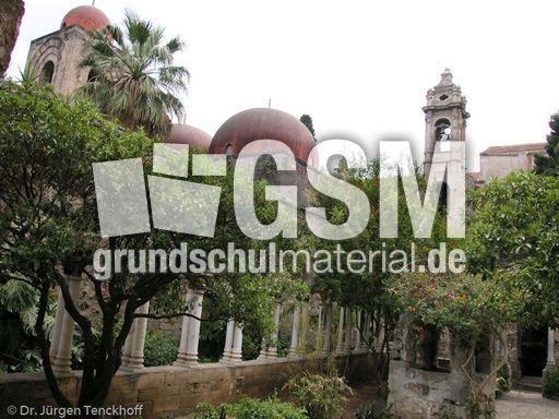 Sizilien (335 von 565).jpg